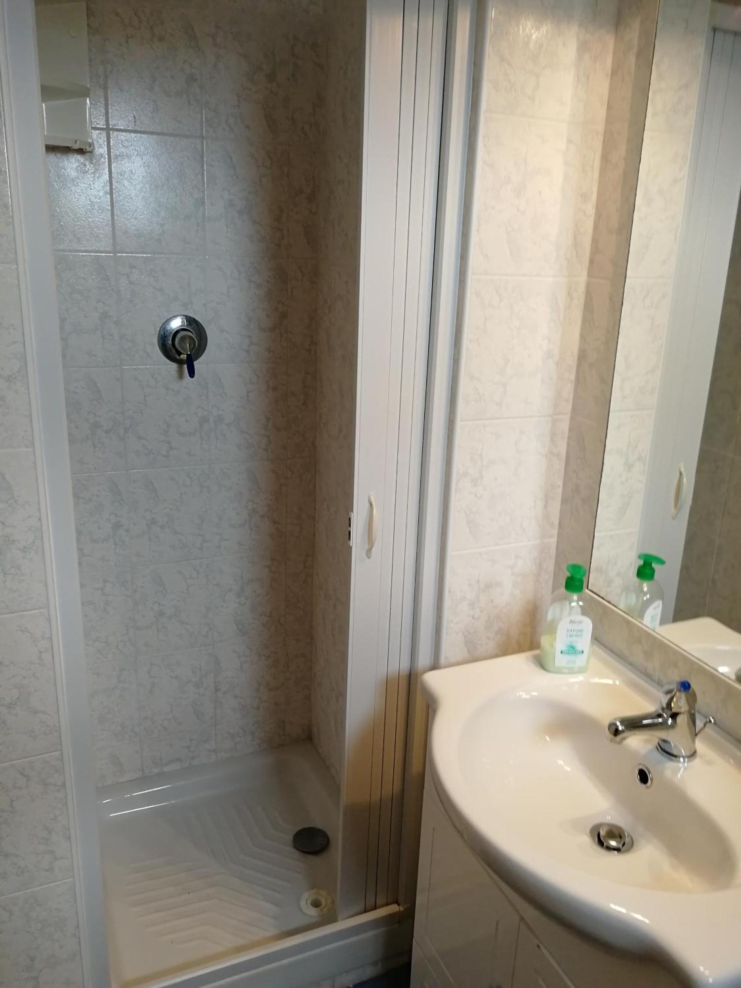 La Lantana Nuova Bed & Breakfast Флумини ди Куарту Екстериор снимка