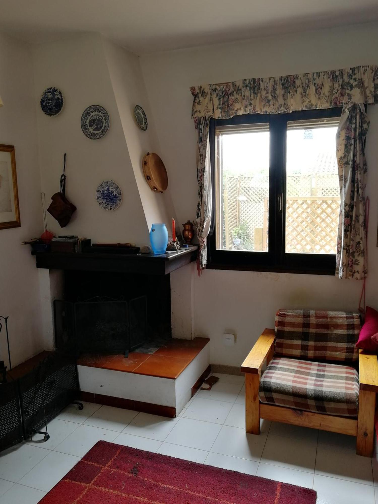 La Lantana Nuova Bed & Breakfast Флумини ди Куарту Екстериор снимка
